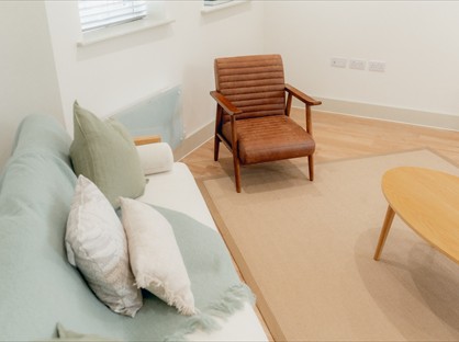 2 Bed Flat, North Hinksey Lane, OX2