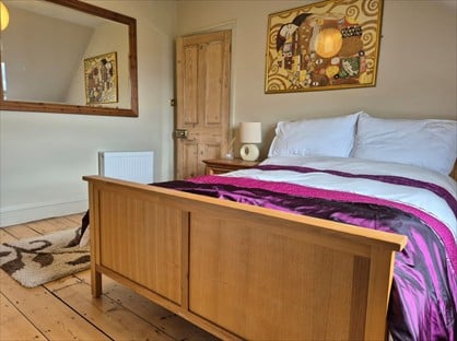 Room in a Shared House, Victoria Grove, DT6