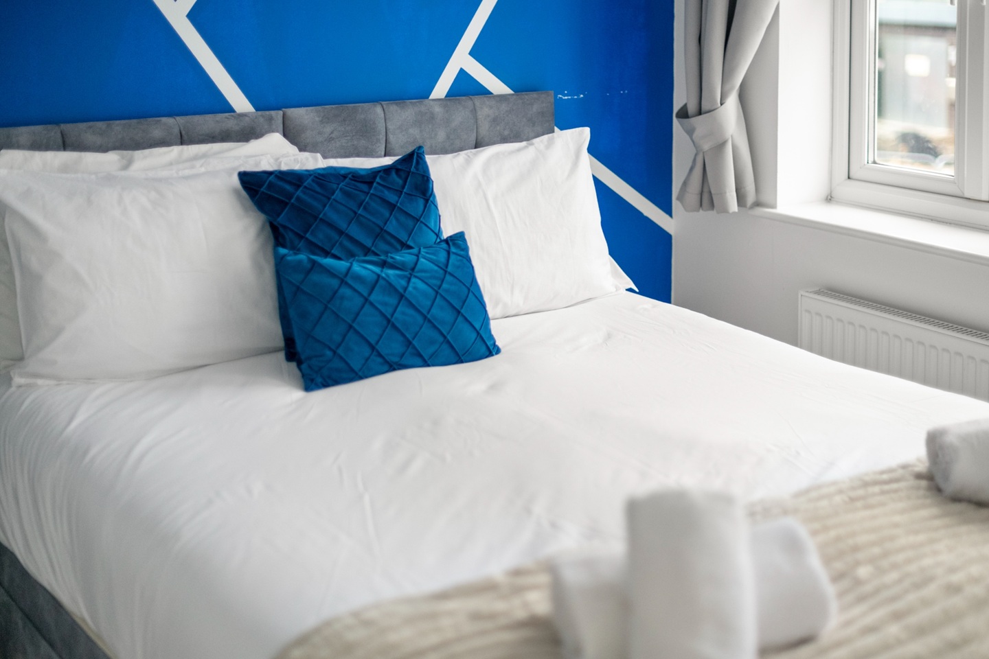 Additional image 3 of 3 Bed Detached House, Drakeway, RG2, N1 7GU