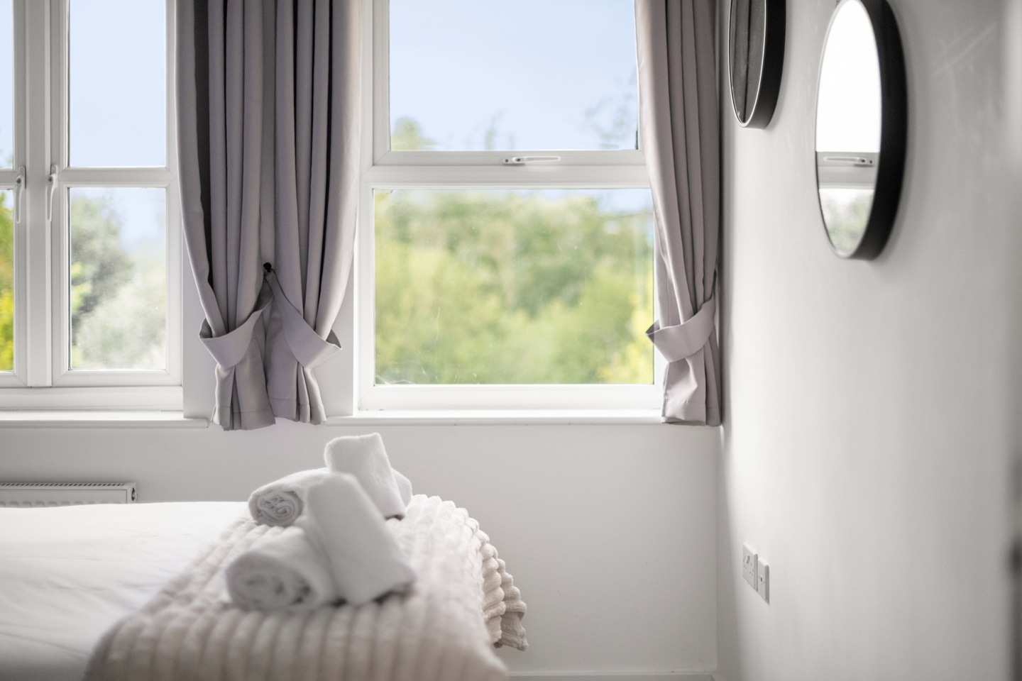 Additional image 4 of 3 Bed Detached House, Drakeway, RG2, N1 7GU