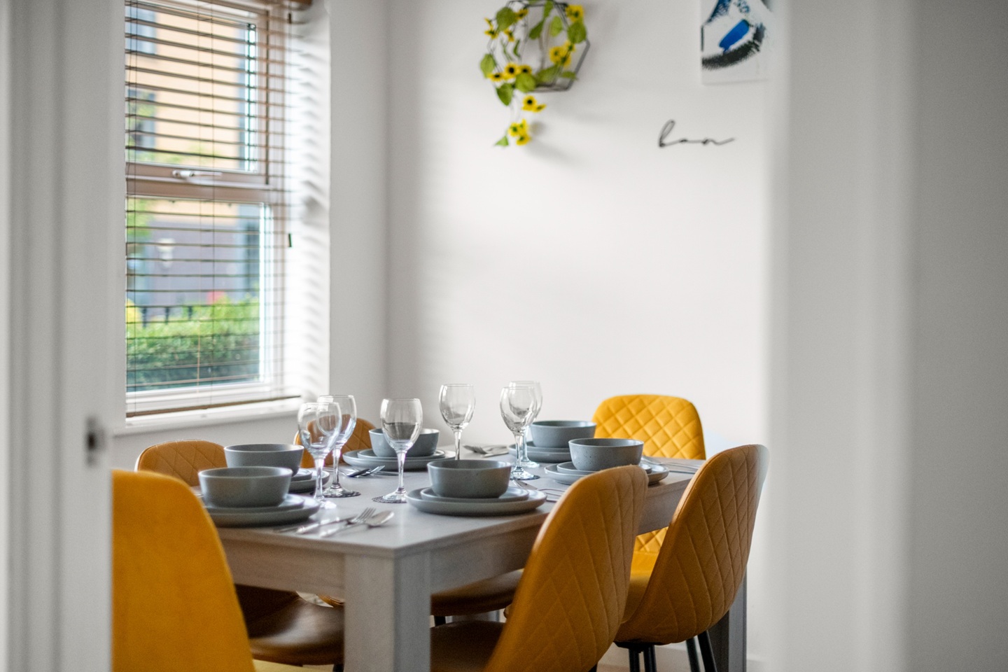 Additional image 8 of 3 Bed Detached House, Drakeway, RG2, N1 7GU