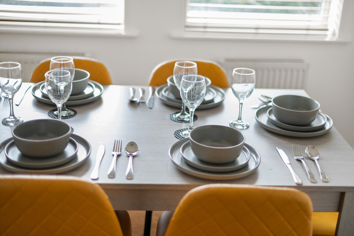 Additional image 7 of 3 Bed Detached House, Drakeway, RG2, N1 7GU