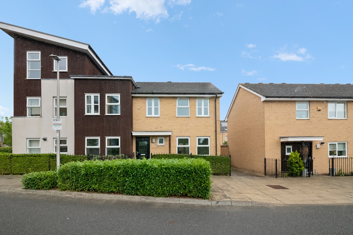 Additional image 10 of 3 Bed Detached House, Drakeway, RG2, N1 7GU