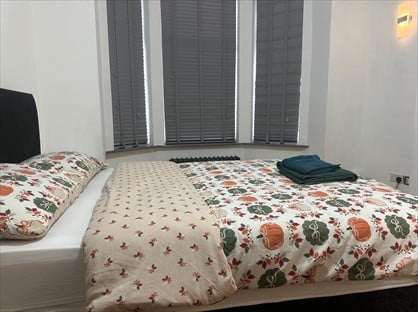 Room in a Shared House, Pembroke St, M6