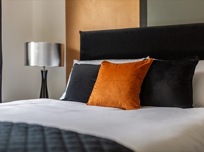 Room in a Shared House, Stanley Terrace, SA1