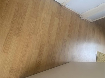 Room in a Shared House, Leicester, LE2