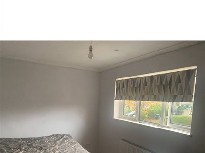 Room in a Shared House, Leicester, LE2