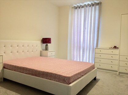 1 Bed Flat, Wallace House, HA1
