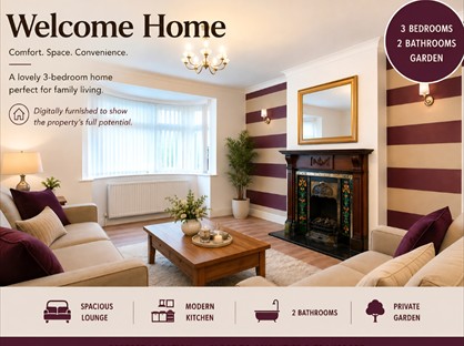 3 Bed Terraced House, Anlaby Road, HU3