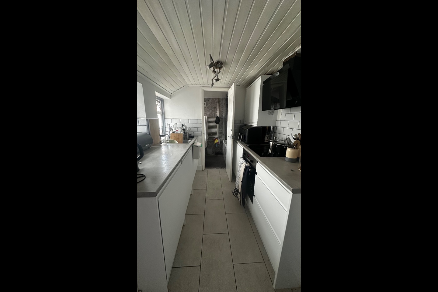 Additional image 3 of 1 Bed Terraced House, Norton Road, RG1, N1 7GU