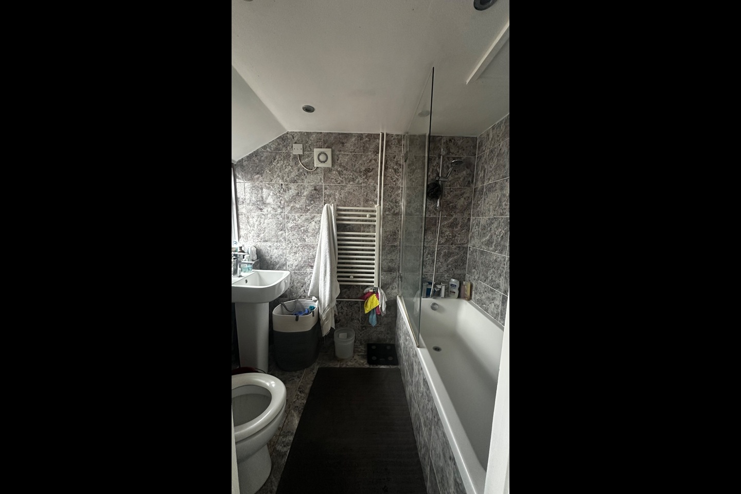 Additional image 4 of 1 Bed Terraced House, Norton Road, RG1, N1 7GU