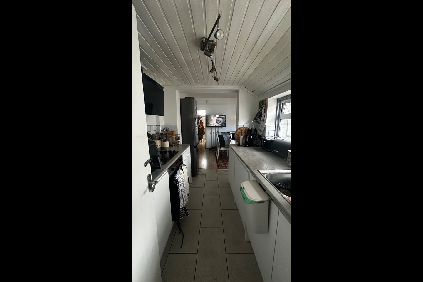 Additional image 5 of 1 Bed Terraced House, Norton Road, RG1, N1 7GU