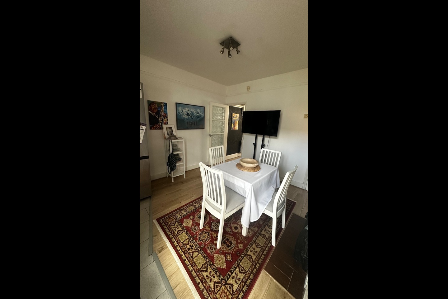 Additional image 6 of 1 Bed Terraced House, Norton Road, RG1, N1 7GU