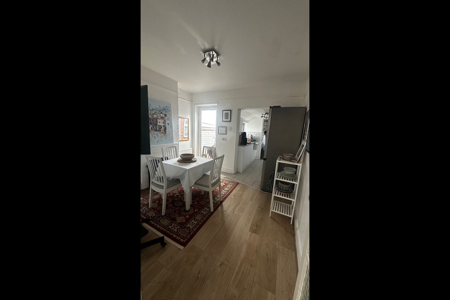 Additional image 7 of 1 Bed Terraced House, Norton Road, RG1, N1 7GU