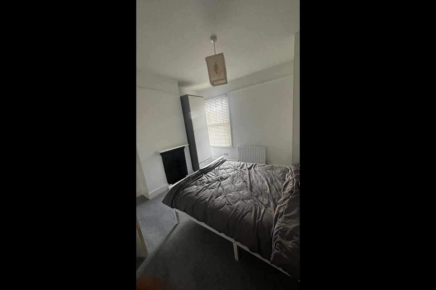 Additional image 8 of 1 Bed Terraced House, Norton Road, RG1, N1 7GU