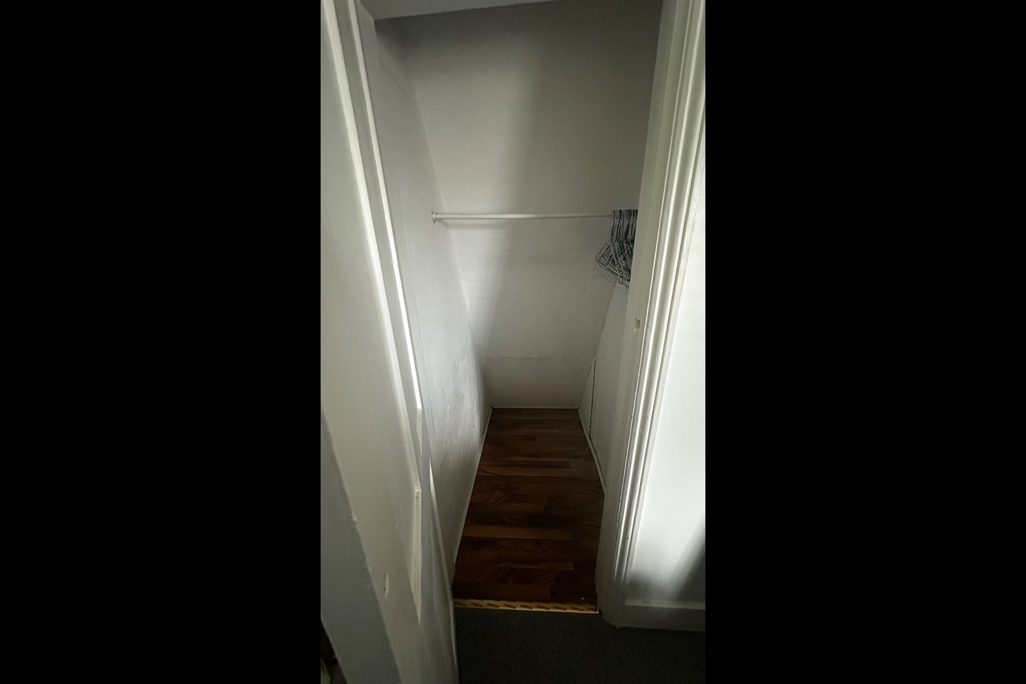 Additional image 9 of 1 Bed Terraced House, Norton Road, RG1, N1 7GU