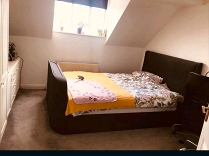 Room in a Shared House, Hayes, UB4