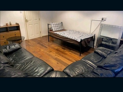 Room in a Shared House, Hayes, UB4