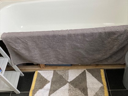 Room in a Shared House, Inskip Road, RM8