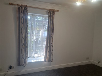 2 Bed Flat, Cameron Road, CR0