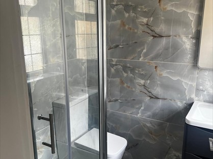 5 Bed Bungalow, Wychelm Road, RG2