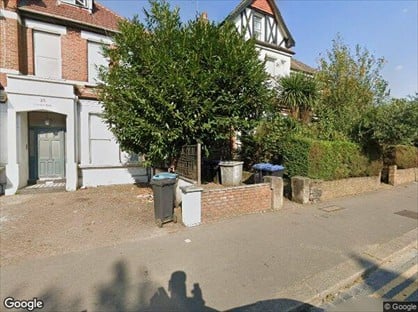 3 Bed Detached House, Craven Park, NW10