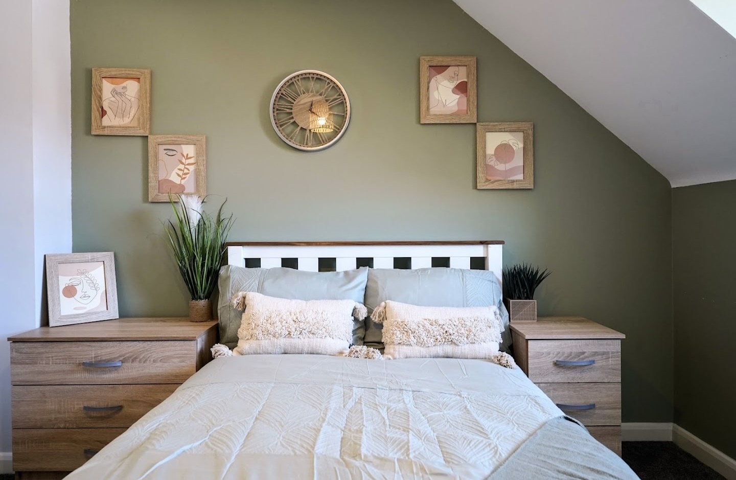 Additional image 8 of Room in a Shared House, Poppleton Close, CV1, N1 7GU