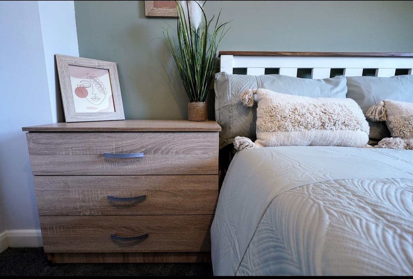 Additional image 9 of Room in a Shared House, Poppleton Close, CV1, N1 7GU