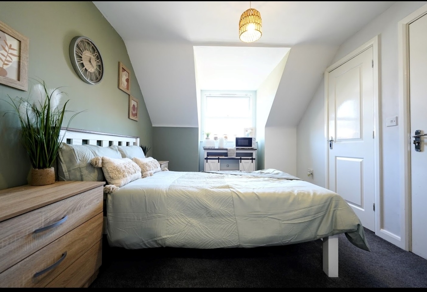 Additional image 10 of Room in a Shared House, Poppleton Close, CV1, N1 7GU