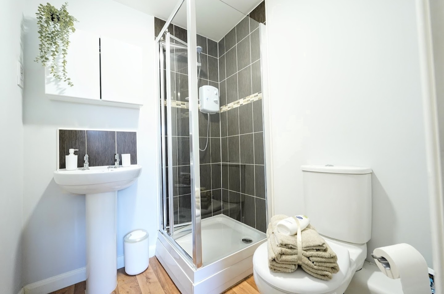 Additional image 11 of Room in a Shared House, Poppleton Close, CV1, N1 7GU