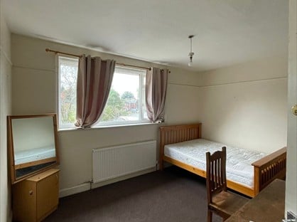 3 bed semi-detached house for rent in 3 Bed Semi-Detached House, Dennison Ave, M20
