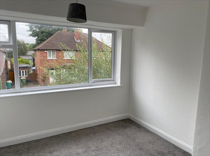 3 Bed Semi-Detached House, Brian Road, BL4