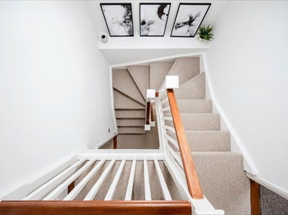 5 Bed Semi-Detached House, Braintree, CM7