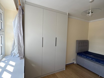 Room in a Shared House, Swindon Road, SN3