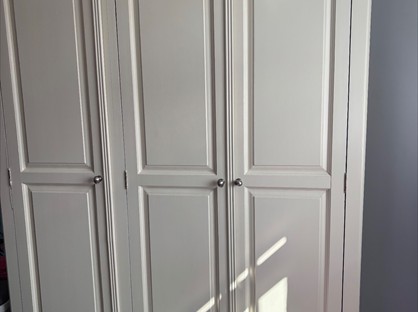 Room in a Shared House, Church Close, SY3