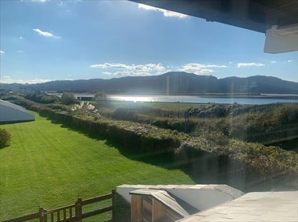 3 Bed Maisonette, Deganwy Beach, LL31