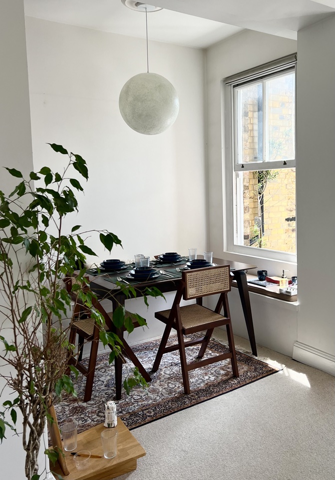 Additional image 7 of 2 Bed Flat, Mildmay Park, N1, N1 7GU