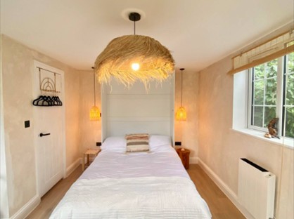 Studio Flat, St Faiths Road, NR6