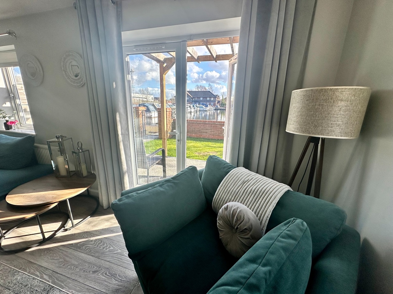 Additional image 9 of 4 Bed Terraced House, Marland Way, M32, N1 7GU