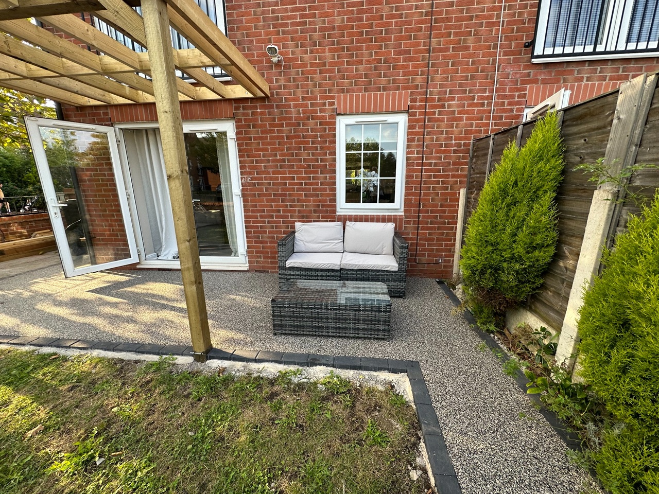 Additional image 13 of 4 Bed Terraced House, Marland Way, M32, N1 7GU