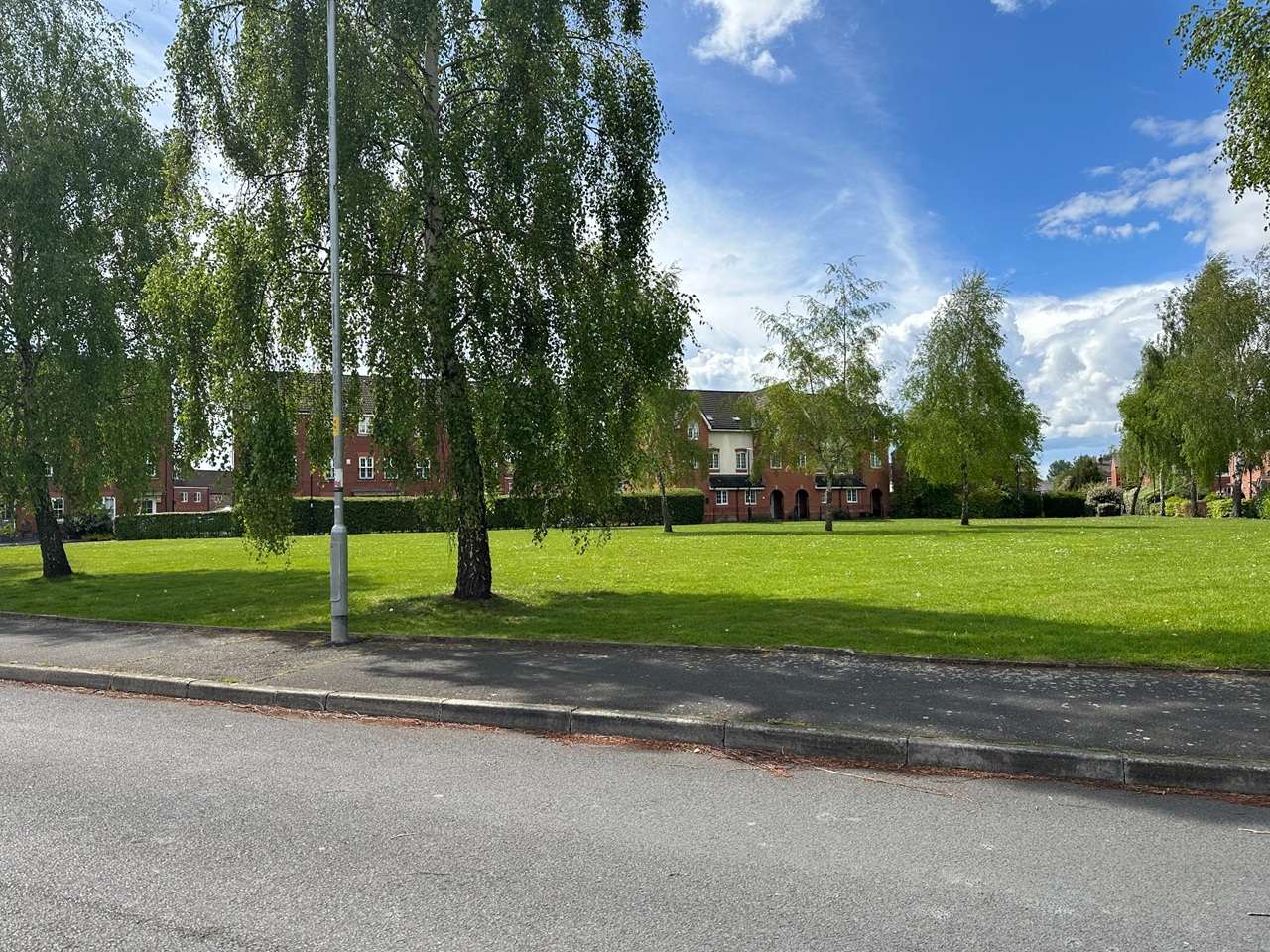 Additional image 16 of 4 Bed Terraced House, Marland Way, M32, N1 7GU