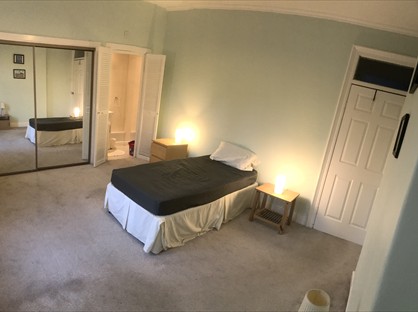 Room in a Shared House, Tyne View, NE15