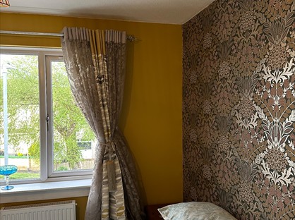 Room in a Shared House, Torphin Crescent, G32