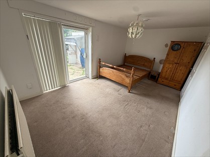 Room in a Shared House, Ombersley Close, B98