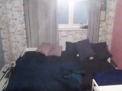 Room in a Shared Flat, Addiscombe Grove, CR0