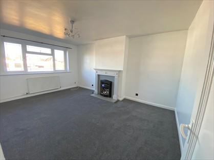 2 Bed Flat, Callander Road, SE6