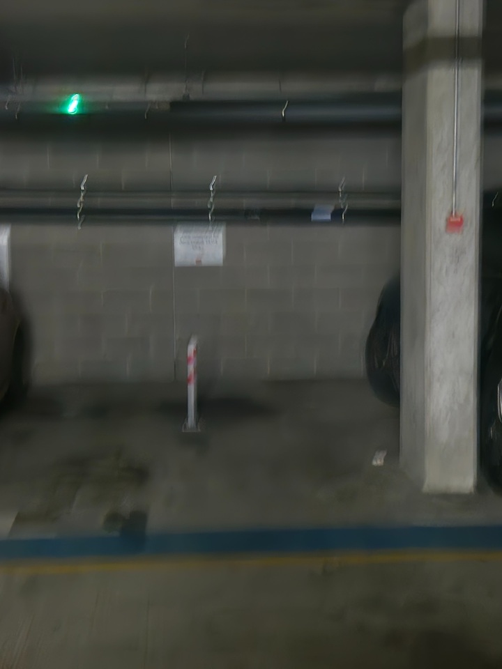 Additional image 12 of 2 Bed Flat, Donegall Quay, BT1, N1 7GU