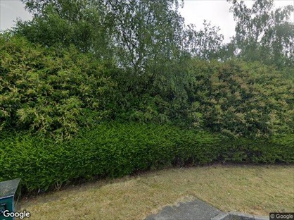 3 Bed Semi-Detached House, Assembly Avenue, PR25