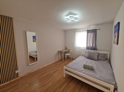 Room in a Shared Flat, Whitehill Grove, EH22