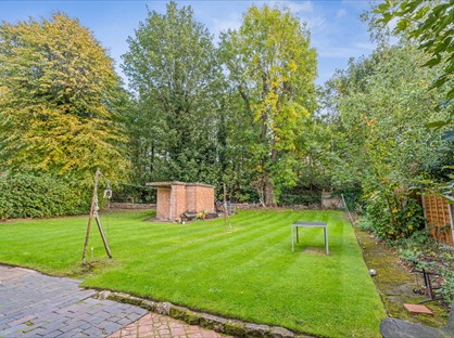 1 Bed Flat, Fordhouse Lane, B30